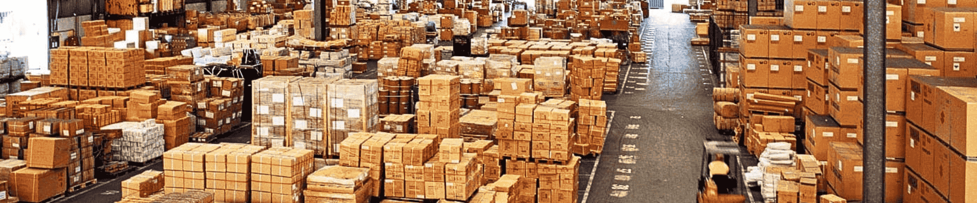 description title slide two