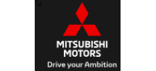 Mitsubishi Motors Việt Nam - Trang chủ | Mitsubishi Motors Việt Nam 